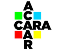 CARA Canada Logo