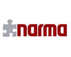 NARMA Logo