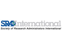 SRA International Logo