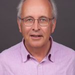 dr.-paul-winkler