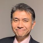miyokawa-photo-rman-j