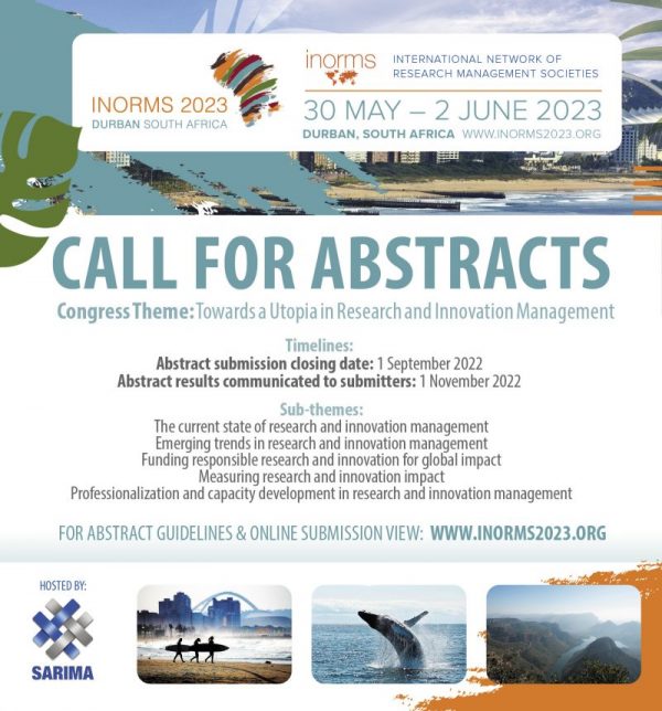 2023-inorms-call-for-abstracts