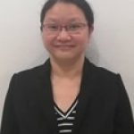 dr-tan-hsiao-wei