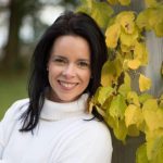 erica-photo
