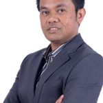 prof-ts-dr-shukor-abd-razak