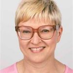 laura-himanen-