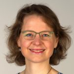 2024annemarie-photo-4kant