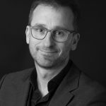dennis-janssen
