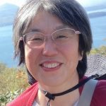 kaoru-nishimura