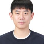 dr.-woo-changwoo-photo Dr. Changwoo
